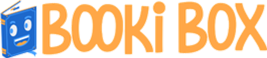 BookiBox