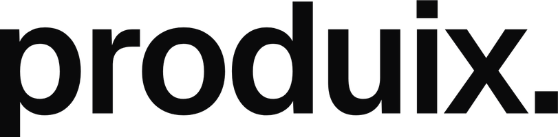 produix.