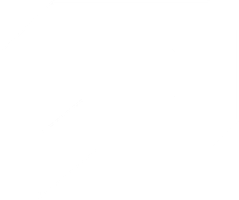 Proxima Agency