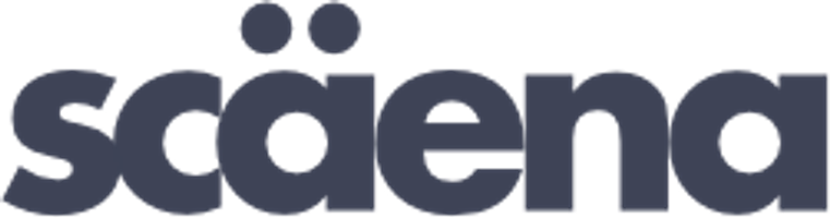 scäena
