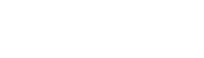 Simplest Services